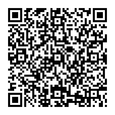 74990000062
