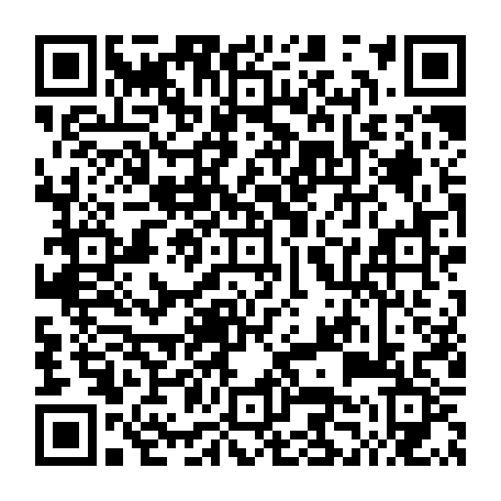 74990000074