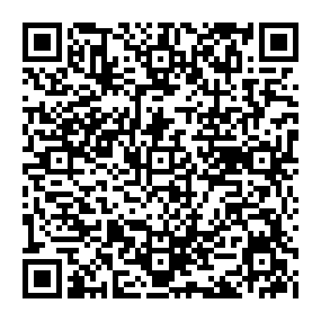 74990000075