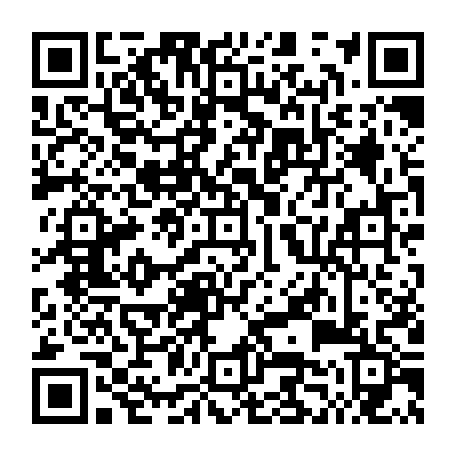 74990000077