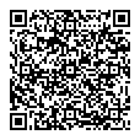 74990000085