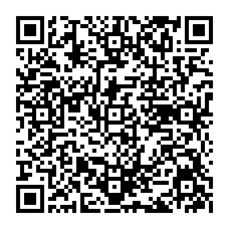74990000098