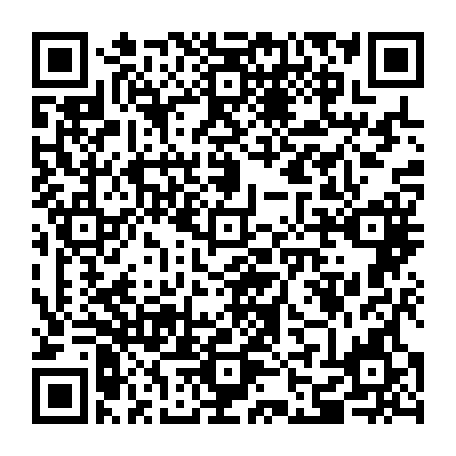 74990000106