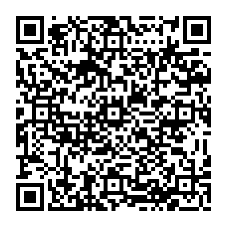 74990000108