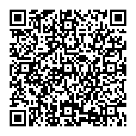 74990000115