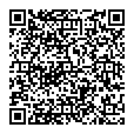 74990000128