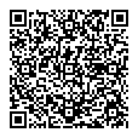 74990000129