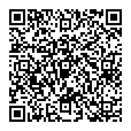 74990000131