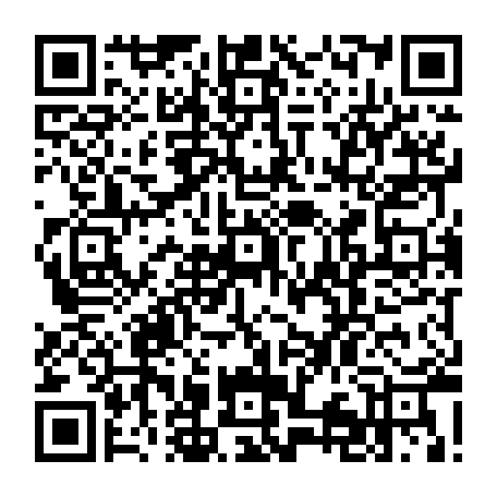 74990000132