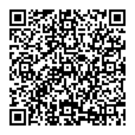 74990000140