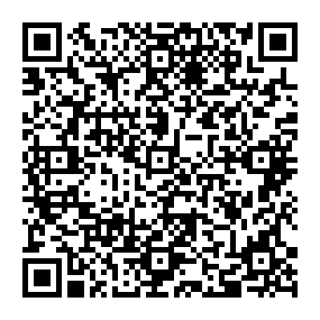 74990000141