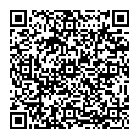 74990000157
