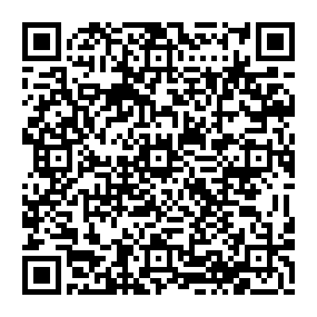 74990000167