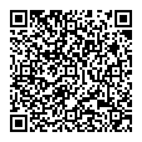 74990000169
