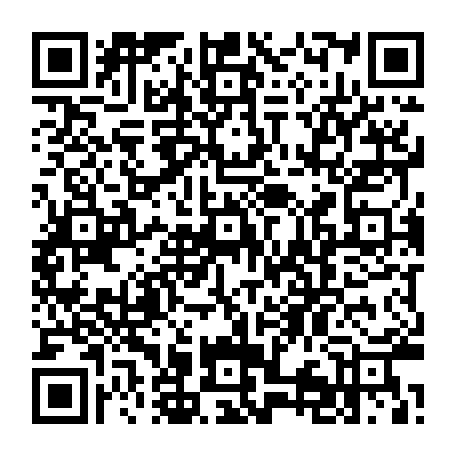 74990000177