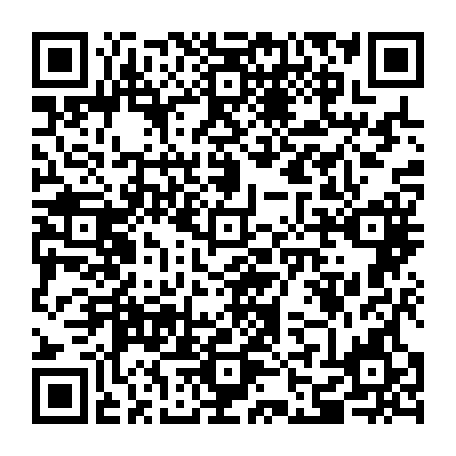 74990000178