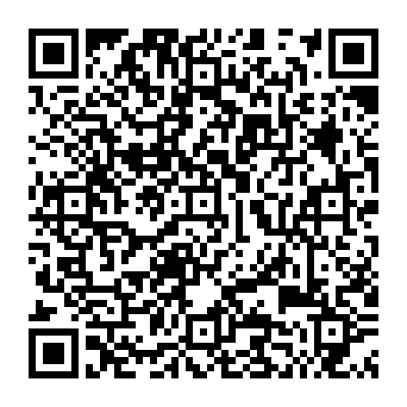 74990000183