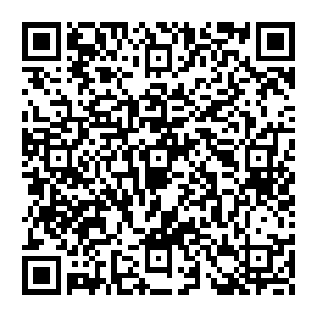 74990000184