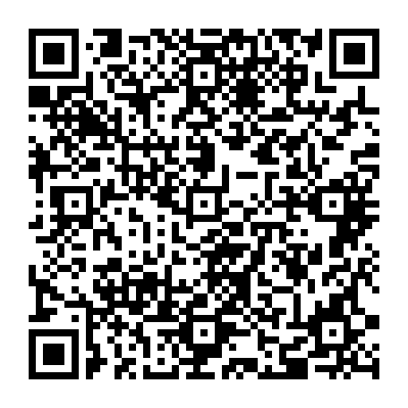 74990000203