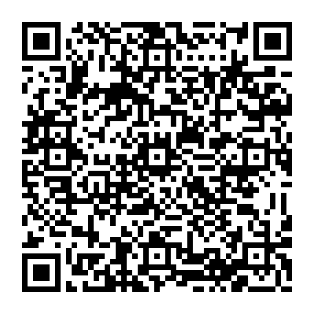 74990000211