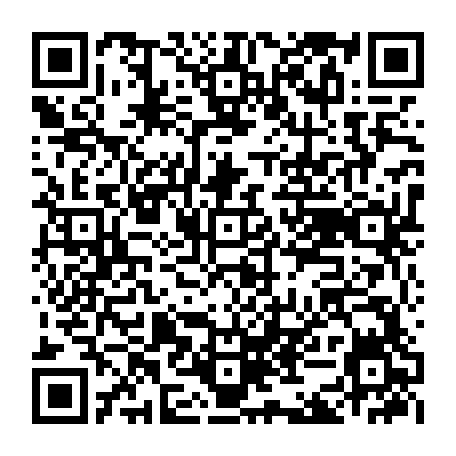 74990000228