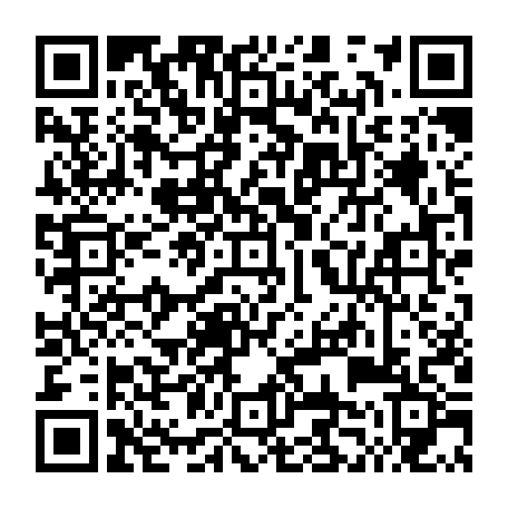 74990000237