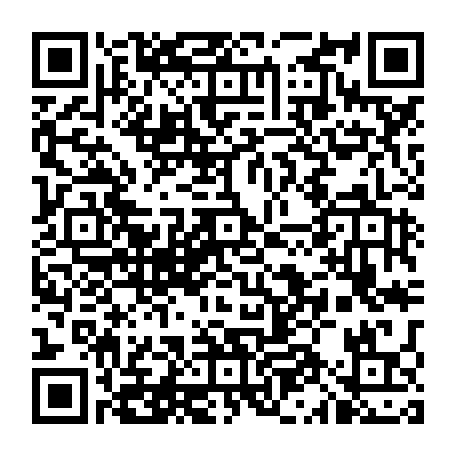 74990000243