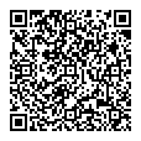 74990000260