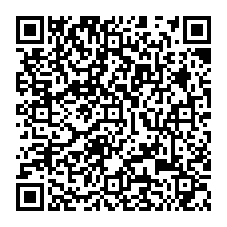 74990000264