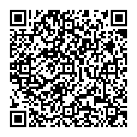 74990000277
