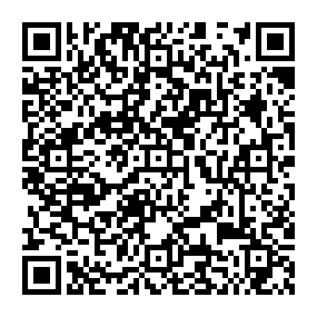 74990000278
