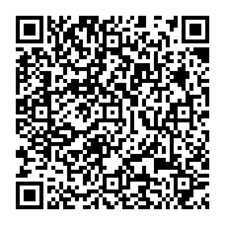 74990000281