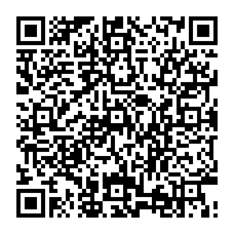 74990000285