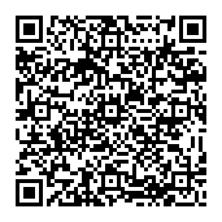 74990000286