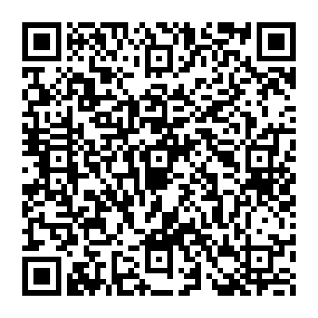74990000310