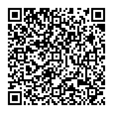74990000316