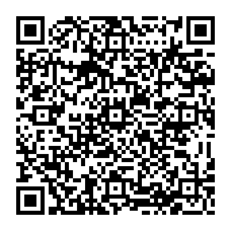 74990000326