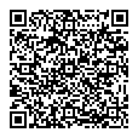74990000327
