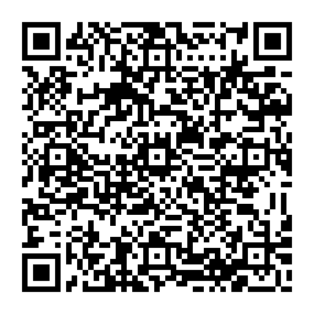 74990000350