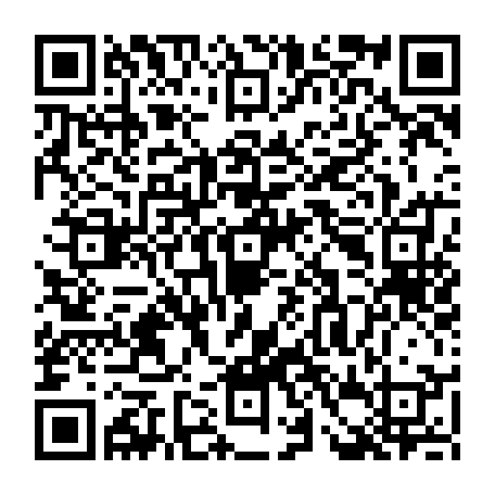 74990000354