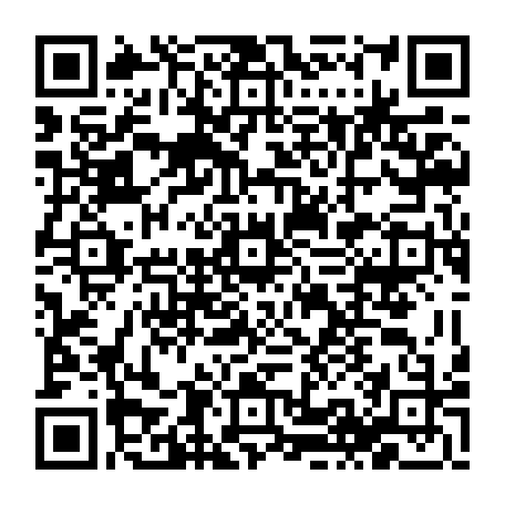 74990000364