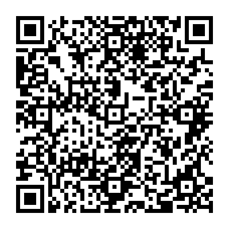 74990000379