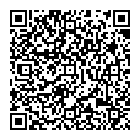74990000390