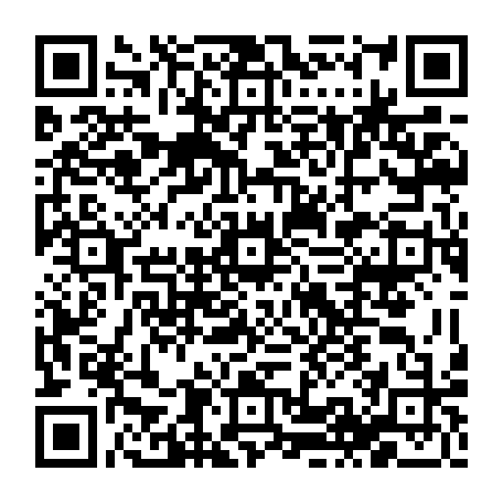 74990000391