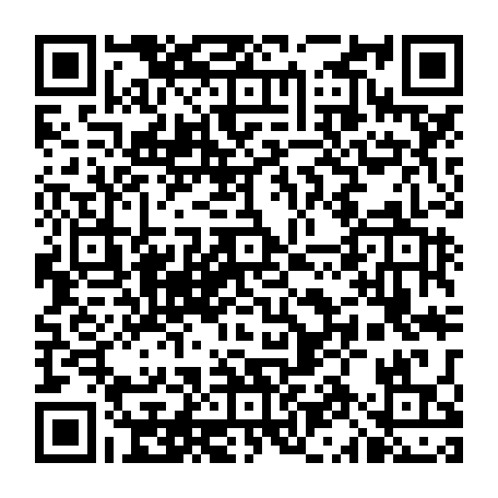 74990000407