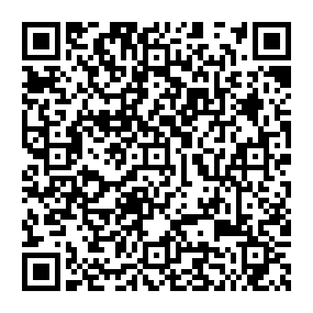 74990000410