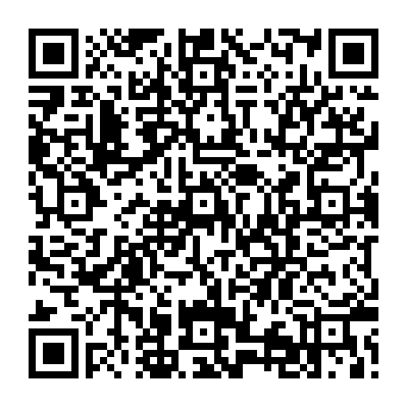74990000414