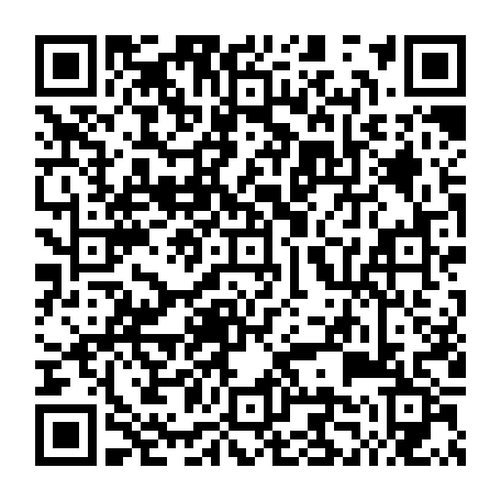 74990000424