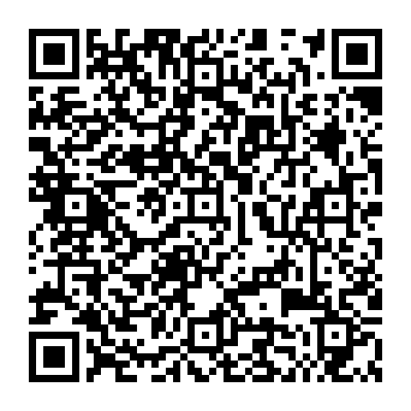 74990000438