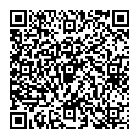 74990000439